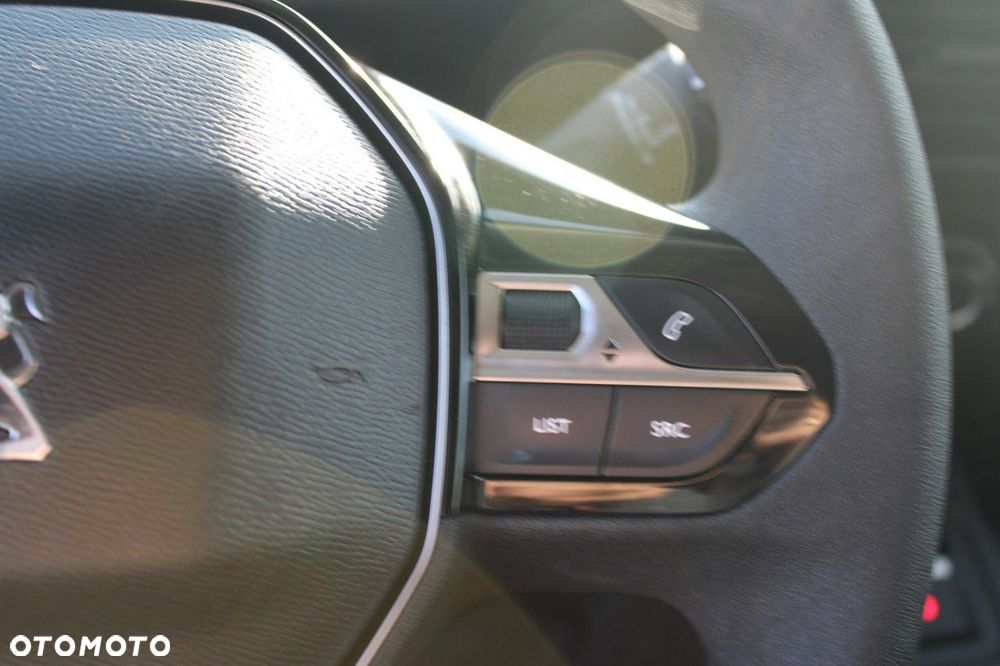 Peugeot Partner - 23