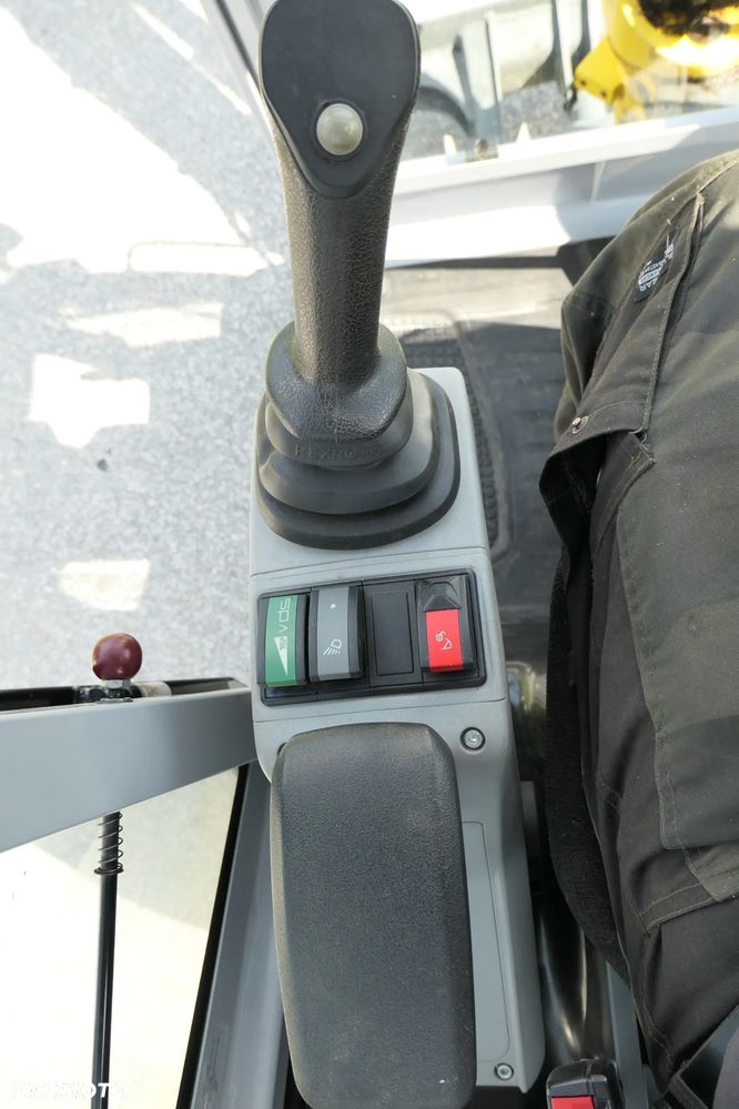 Wacker Neuson ET18 VDS z przyczepą , 2015 - 7