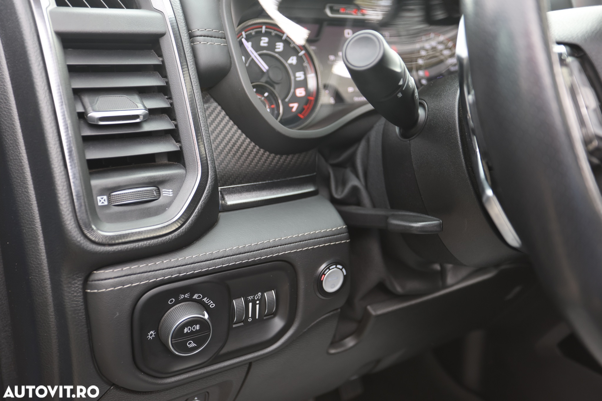 Dodge RAM - 21