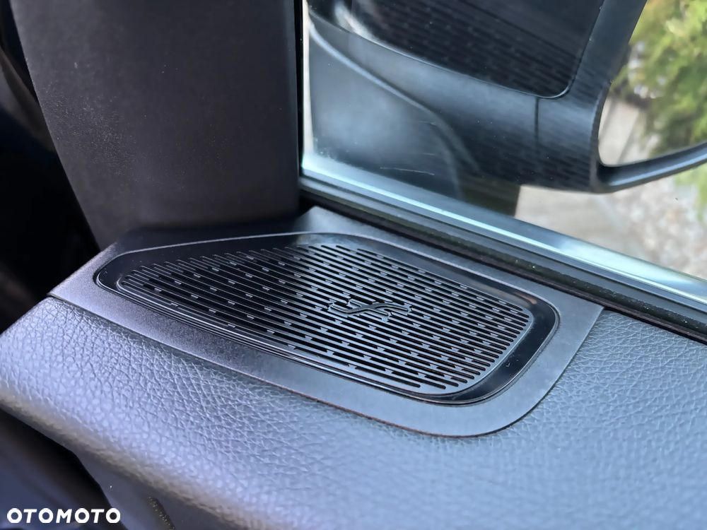 Mercedes-Benz GLC 220 d 4Matic 9G-TRONIC Avantgarde Advanced - 15