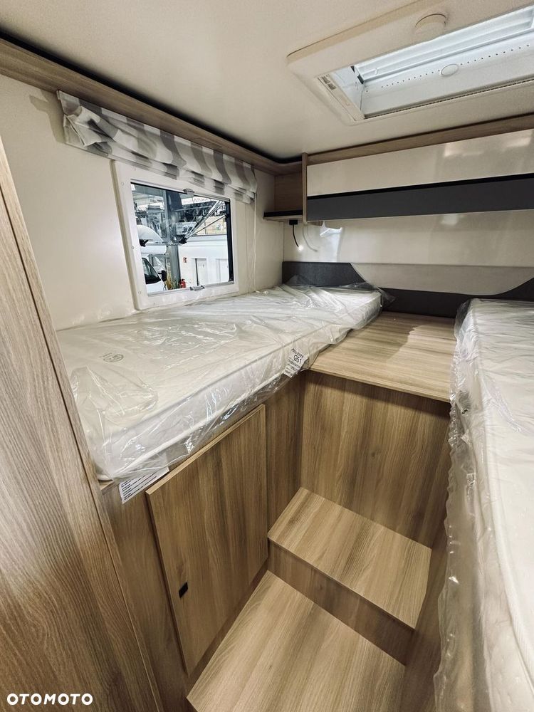 NobelART T5000 - model 2026 - 12