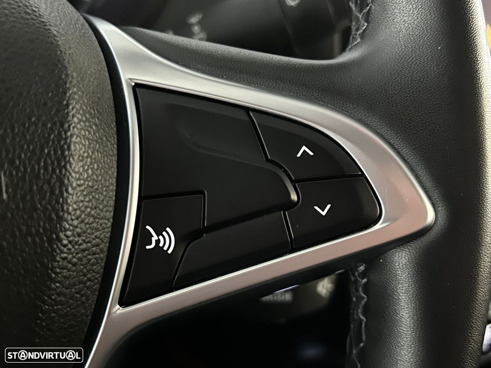 Dacia Duster 1.0 TCe SL Extreme - 16