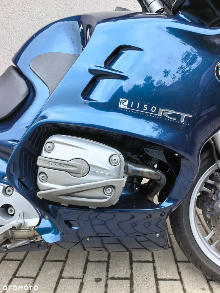 BMW R - 7