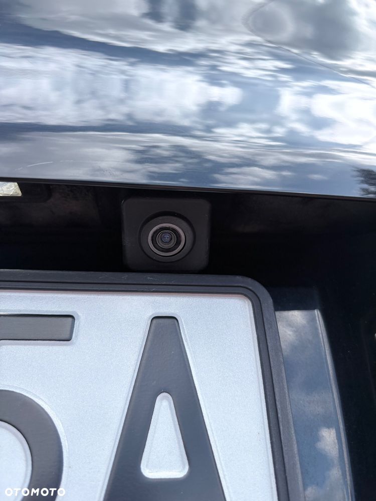 Citroën C3 1.2 PureTech Shine - 12