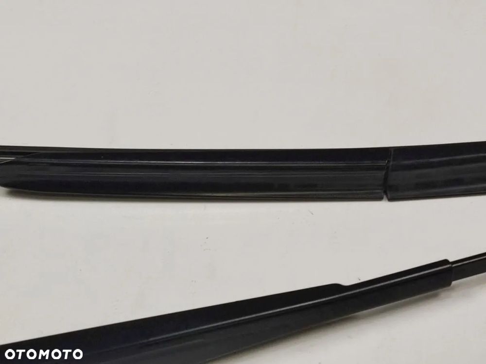 NISSAN TRAIL T32 17-22r Ramiona Wycieraczek - 6