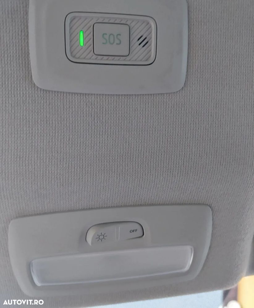 Dacia Logan - 10