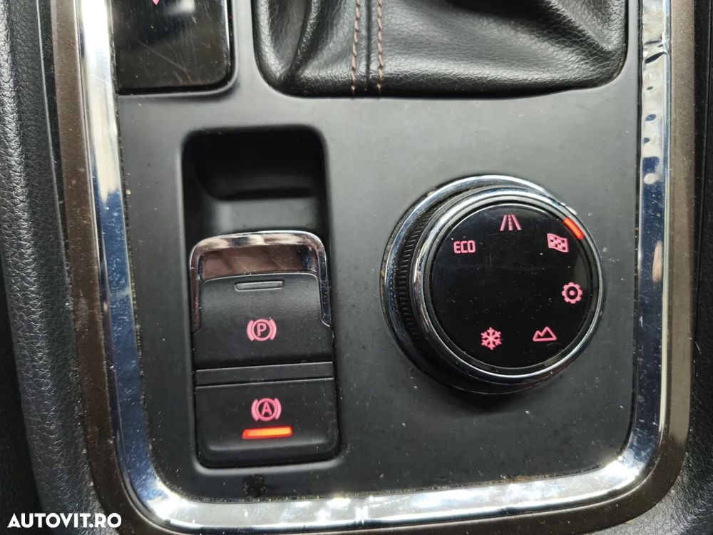 Seat Ateca 2.0 TDI 4DRIVE DSG XCELLENCE - 26