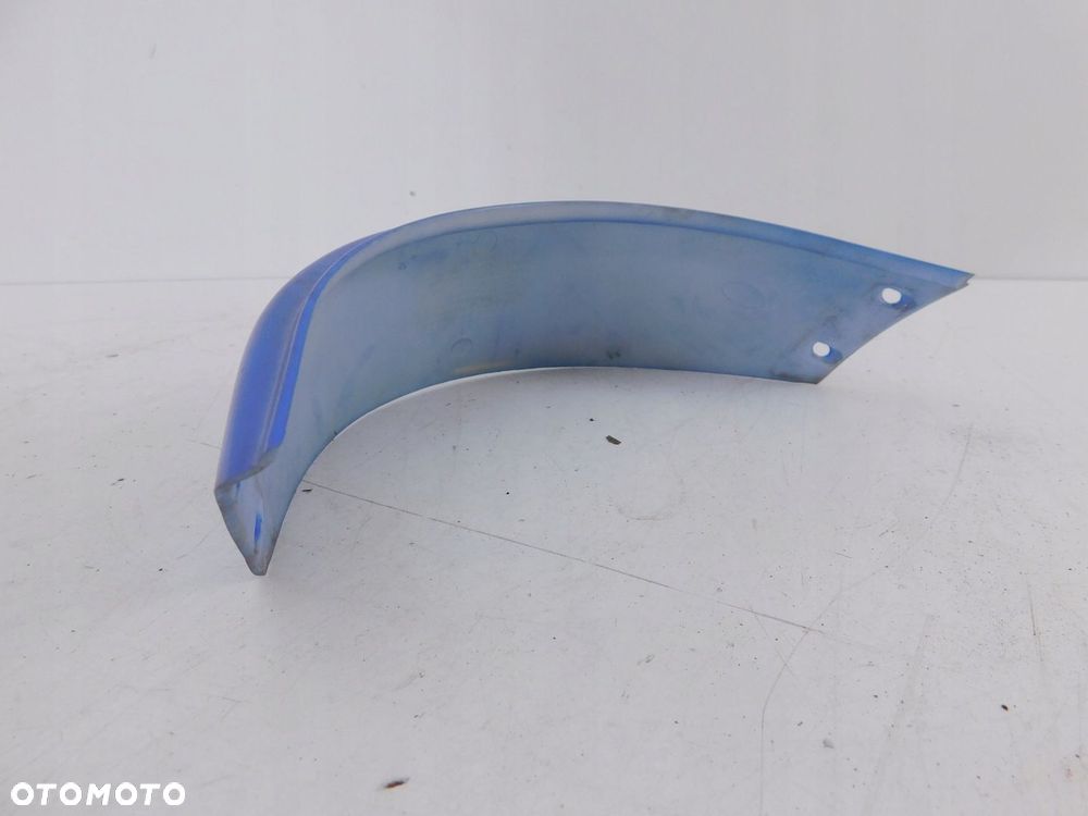 E-MAX 90S ŁĄCZNIK TYŁ M1 - 4