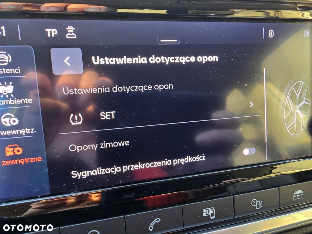Seat Ateca 1.5 TSI Style S&S - 36