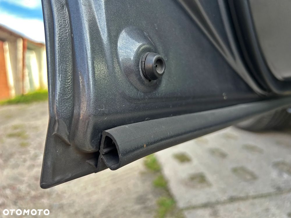 Honda Civic 1.5 i-VTEC Turbo Sport Plus - 20