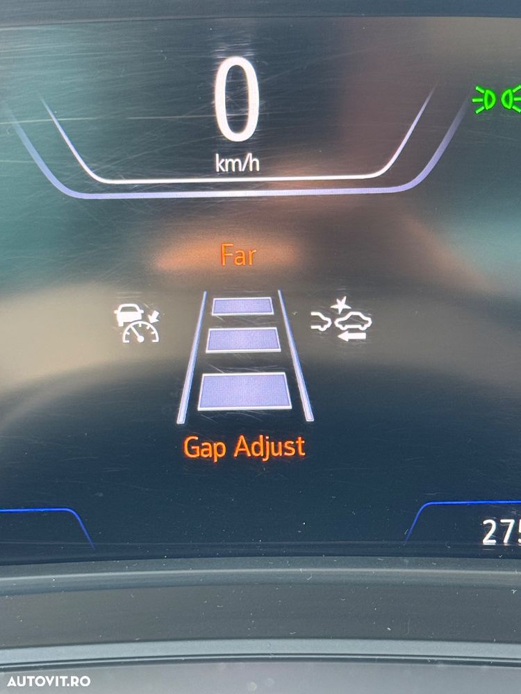 Opel Insignia - 19