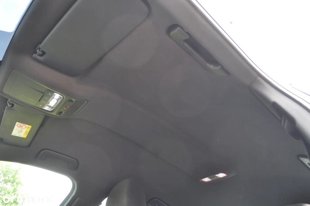 Audi A3 Limousine 2.0 TDI S line Sportpaket - 21