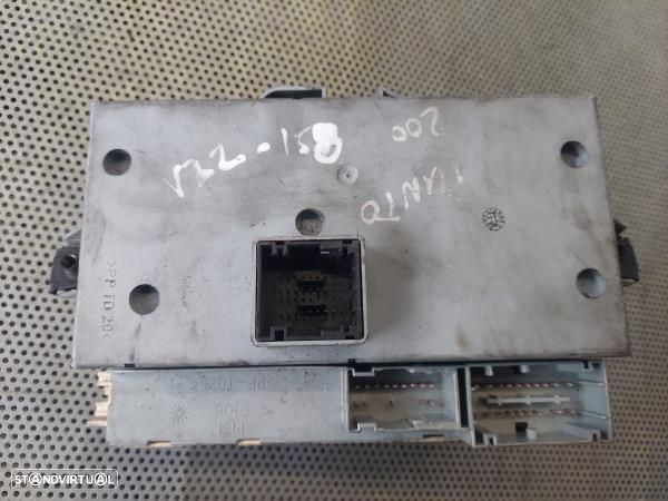 Caixa Fusiveis Fiat Punto (188_) - 6