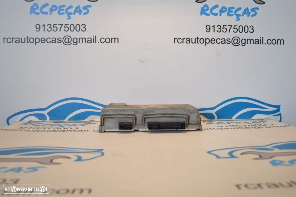 RADIO SOM DISPOSITIVO AMPLIFICADOR SONORO 8T1035223 AUDI A5 8T3 SLINE S-LINE S LINE A4 B8 8K - 4