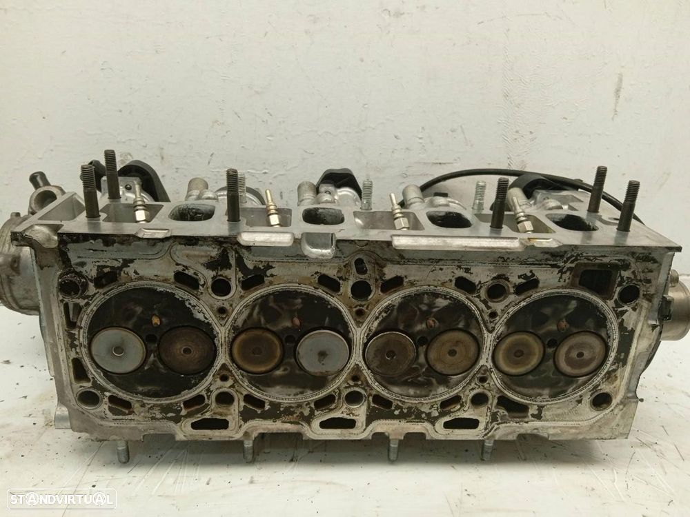 COLAÇA FIAT DOBLO CARGO 2008 - 4