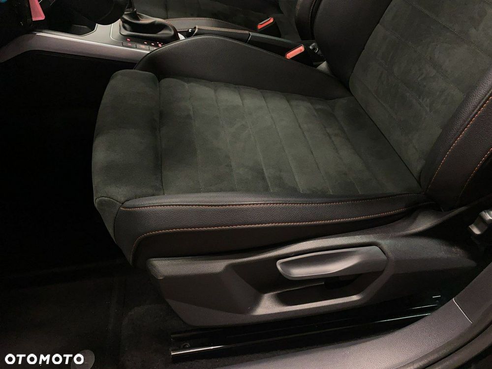 Seat Arona - 14