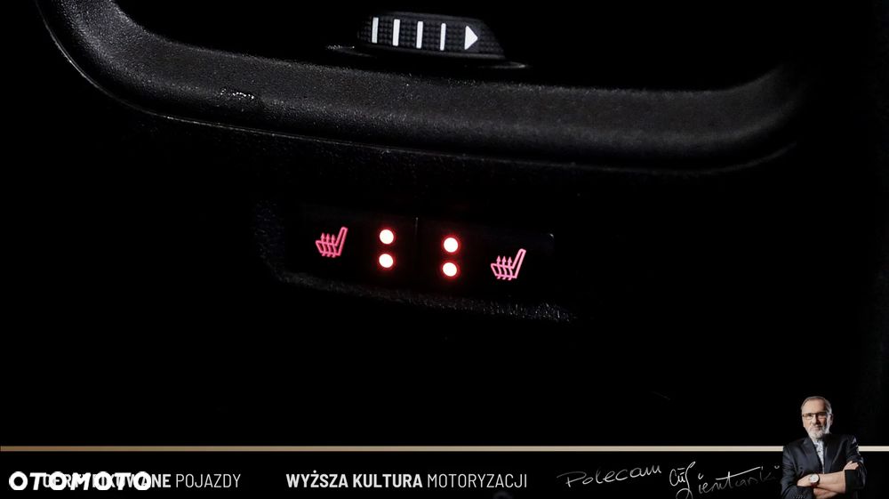 Ford Kuga 1.5 EcoBoost FWD ST-Line - 28