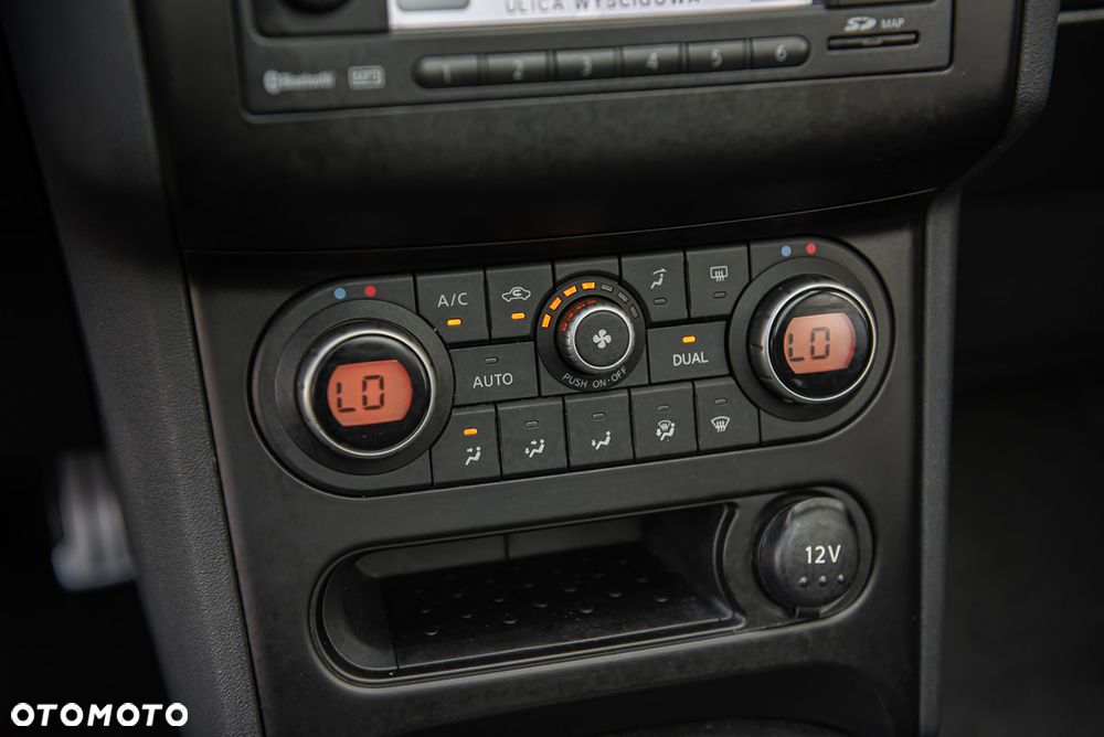Nissan Qashqai 2.0 acenta - 23