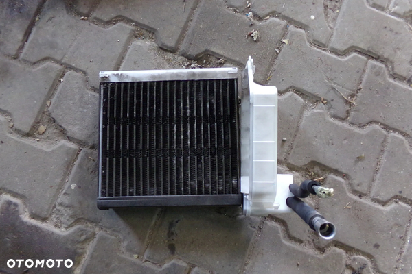 Nagrzewnica 08D26A694 Toyota Corolla Verso E12