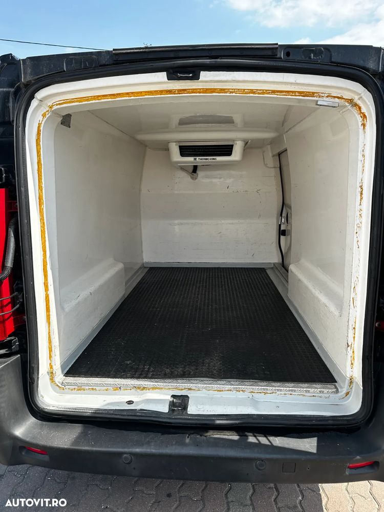 Peugeot Expert - 2