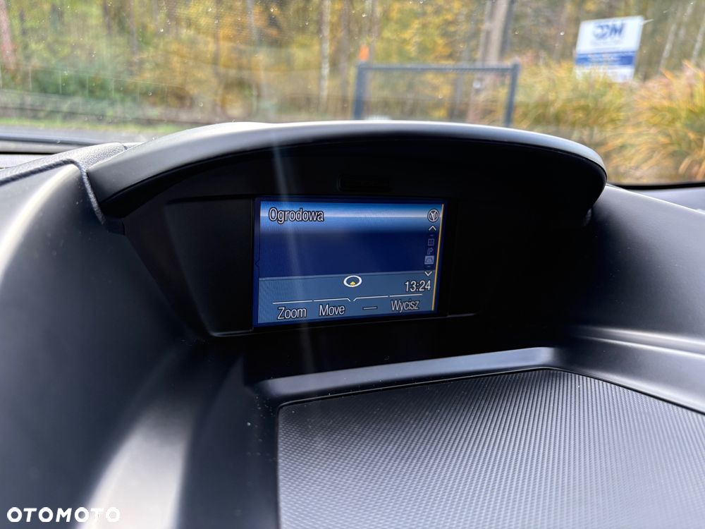 Ford Kuga 2.0 TDCi 4x4 ST-Line - 36