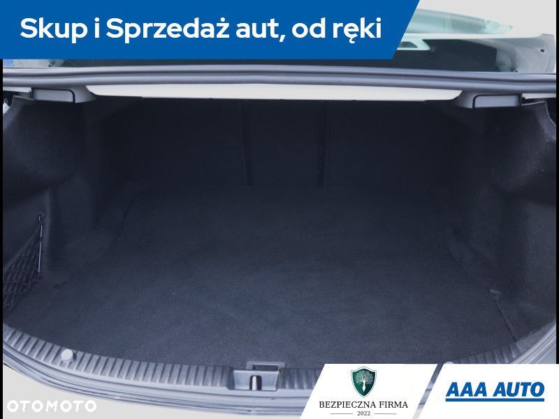 Mercedes-Benz Klasa C - 15