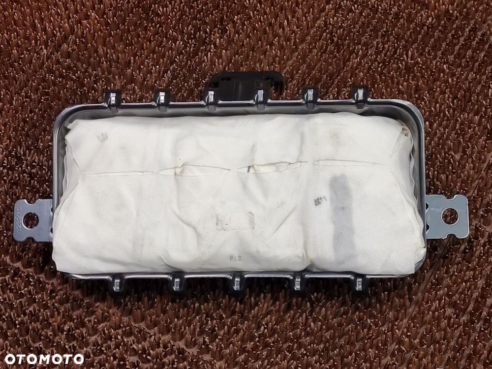 HYUNDAI IONIQ 5 77kWh 4x4 22-24r Poduszka Powietrzna AirBag Deska Pasy - 4