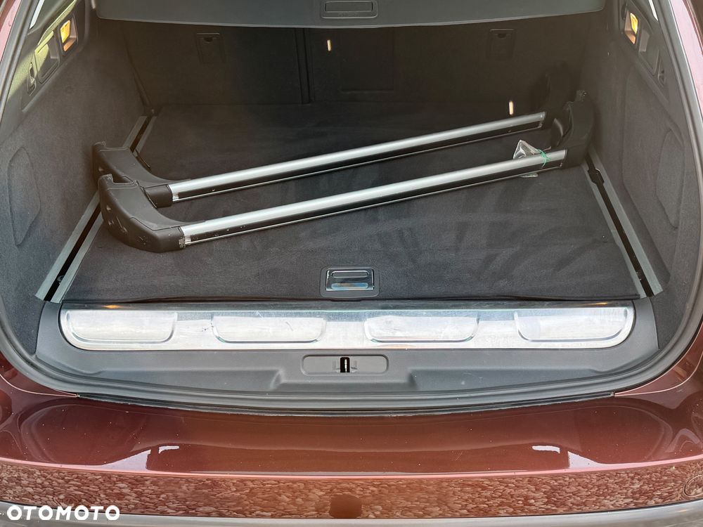 Peugeot 508 - 12