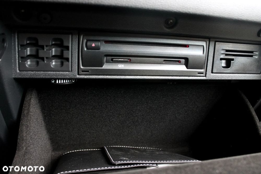 Volkswagen Golf VII 1.6 TDI BMT Highline - 18