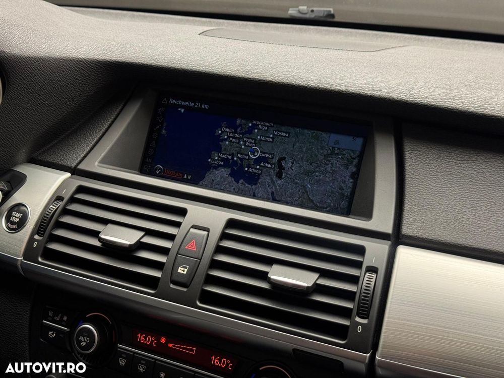 BMW X5 - 11