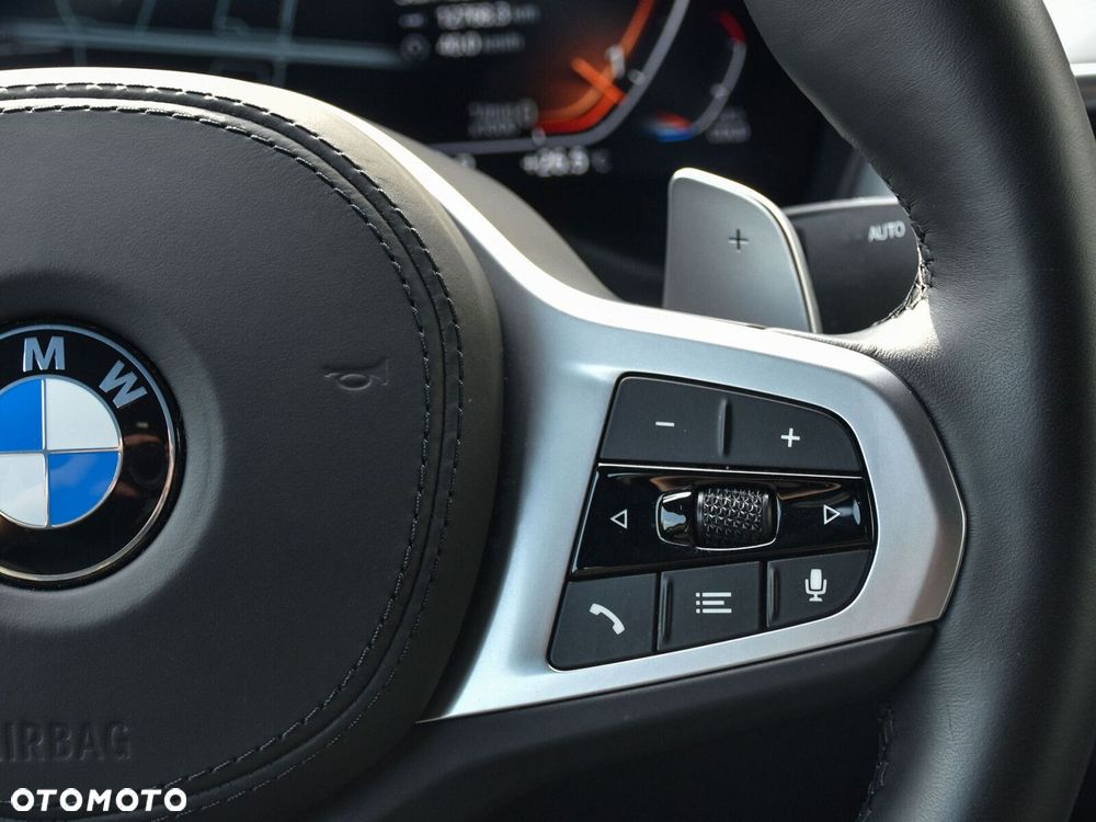 BMW X4 - 20