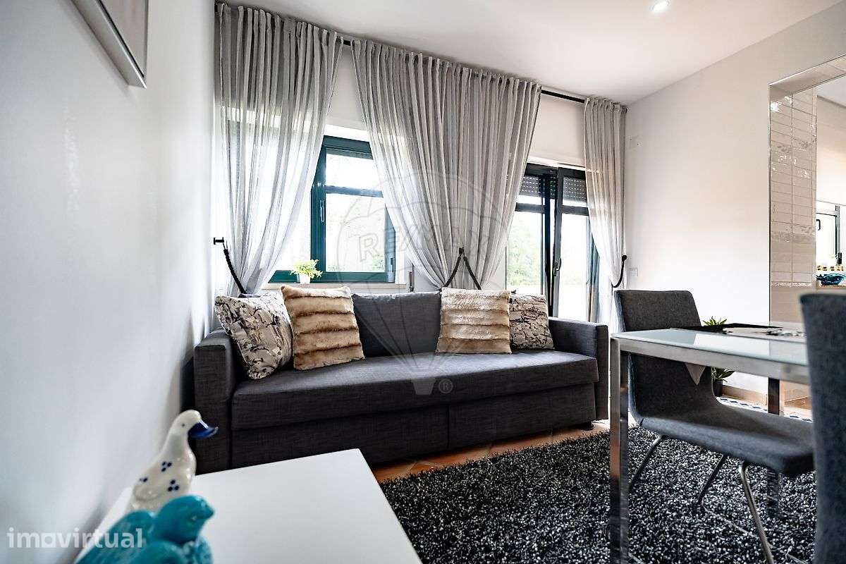 Apartamento T2 para venda - Grande imagem: 4/32