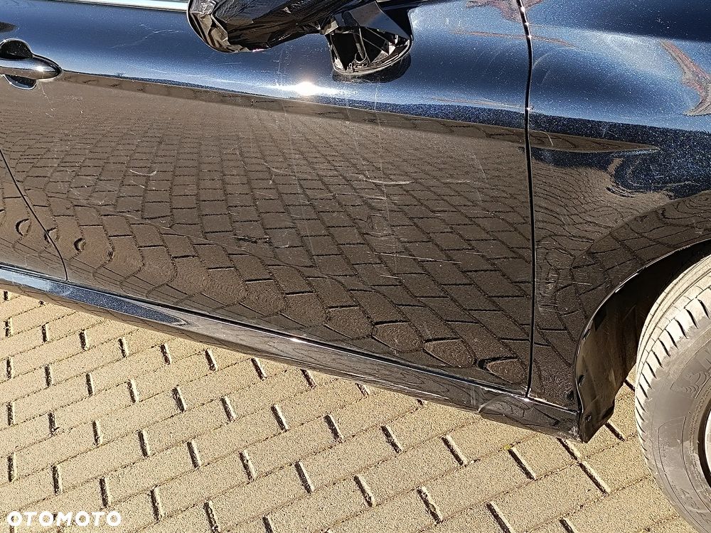 Toyota Camry 2.5 Hybrid Comfort CVT - 9