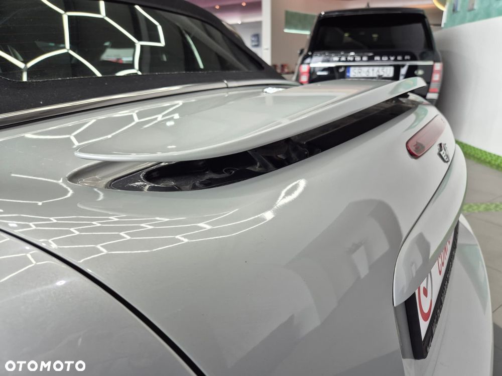MINI Cooper SD - 29