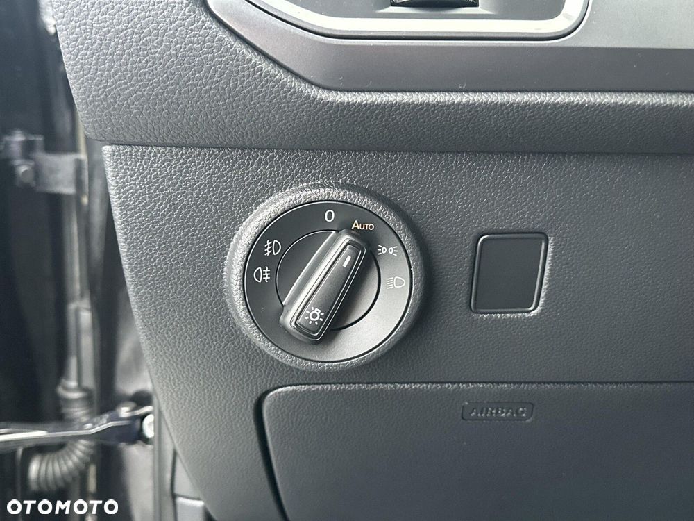 Cupra Ateca 2.0 TSI 4Drive VZ DSG - 30