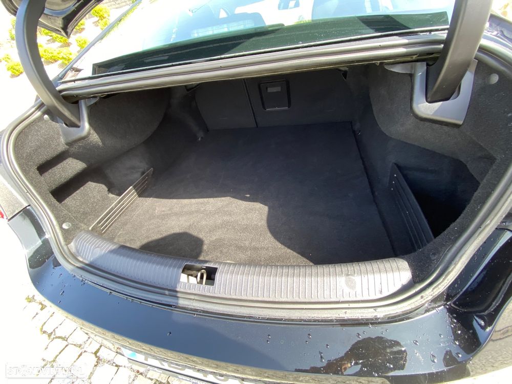 Renault Talisman 1.6 dCi Intens EDC - 3