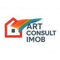 Art Consult Imob 