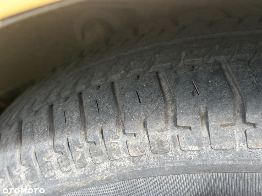 Fiat Panda - 34