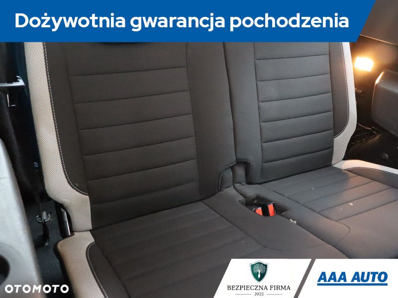 Dacia Lodgy - 22