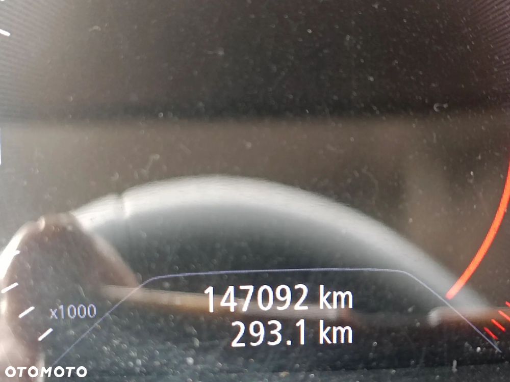 Renault Kadjar 1.5 dCi Energy Zen - 20