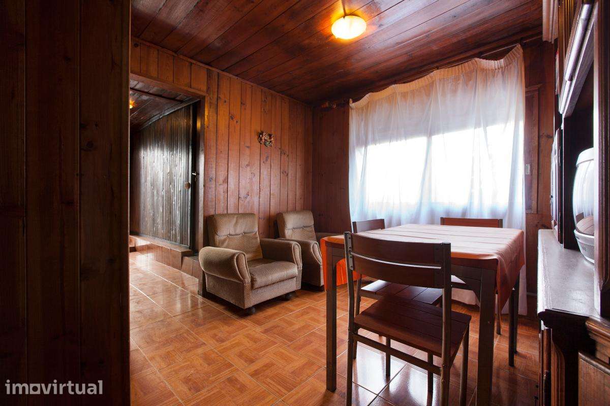 Quarto - localizado em Paranhos Porto - Grande imagem: 4/14