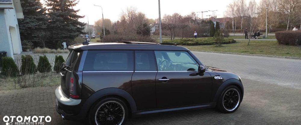 MINI Countryman - 15