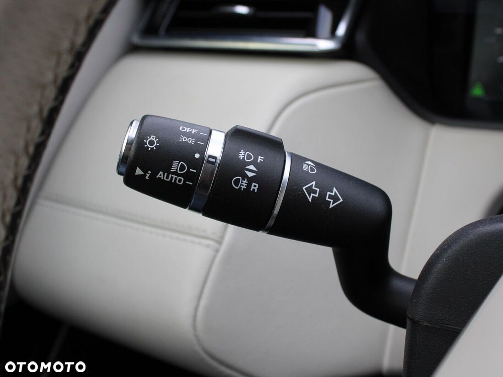 Land Rover Range Rover Velar 2018