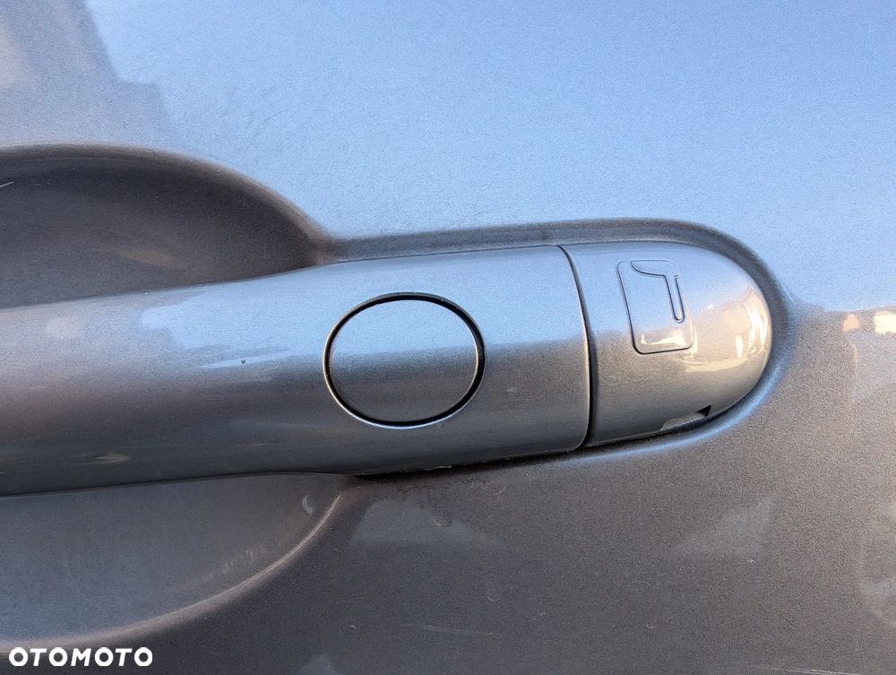 Renault Laguna 2.0 Bose Edition - 33