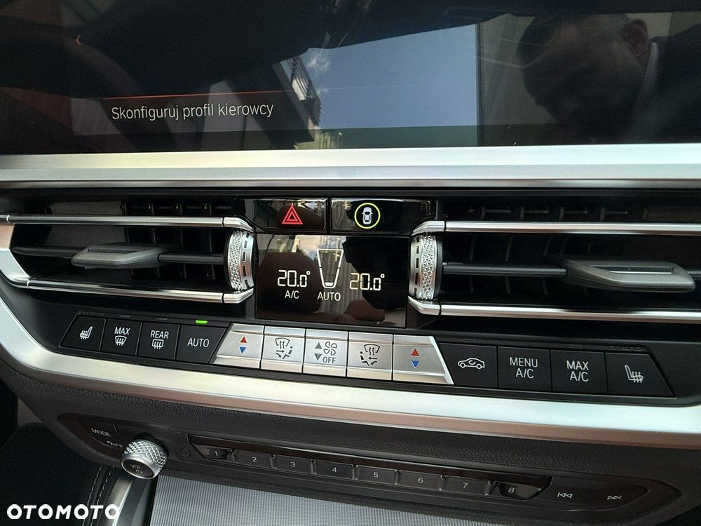 BMW Seria 4 - 34