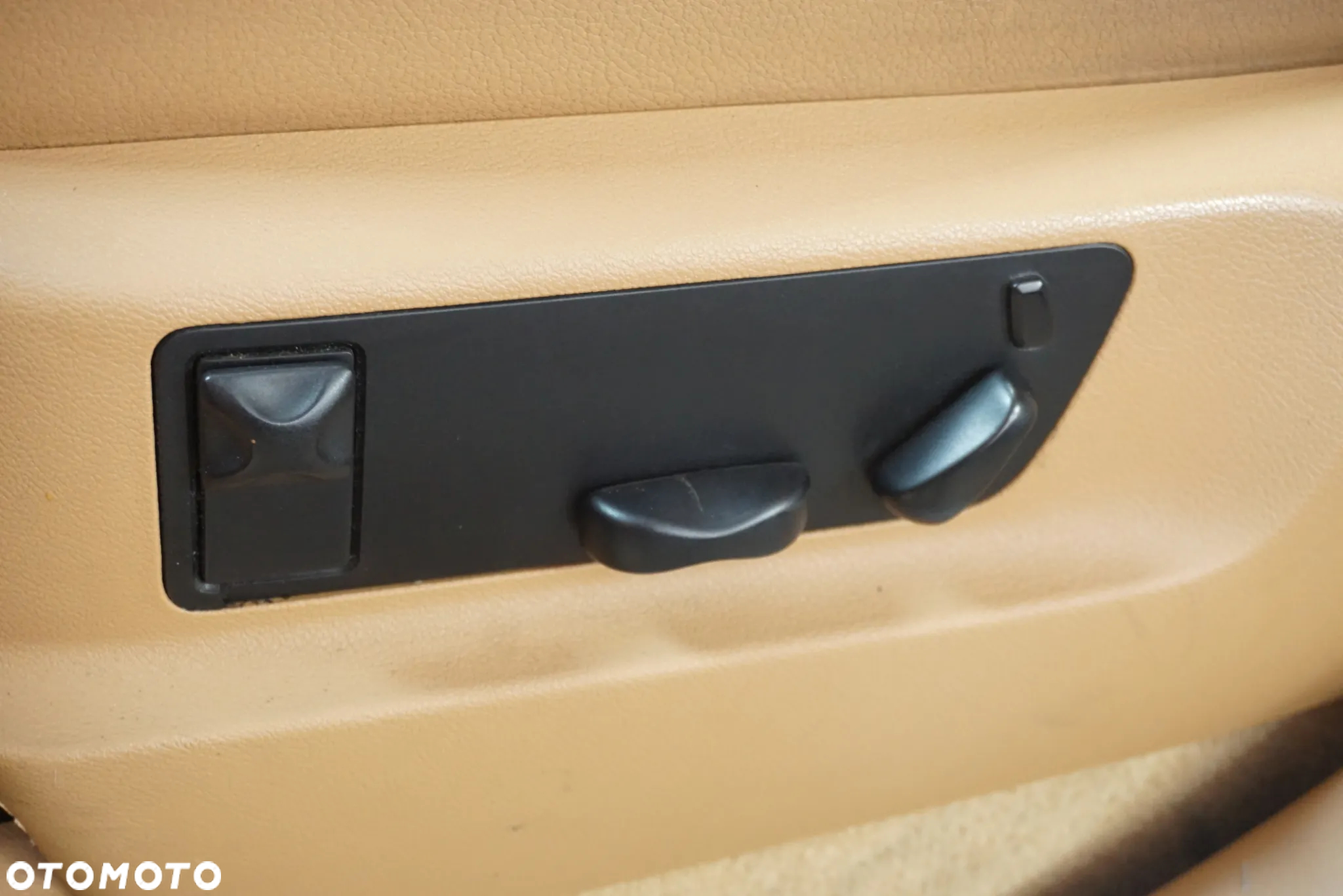Porsche Cayenne S Tiptronic - 25