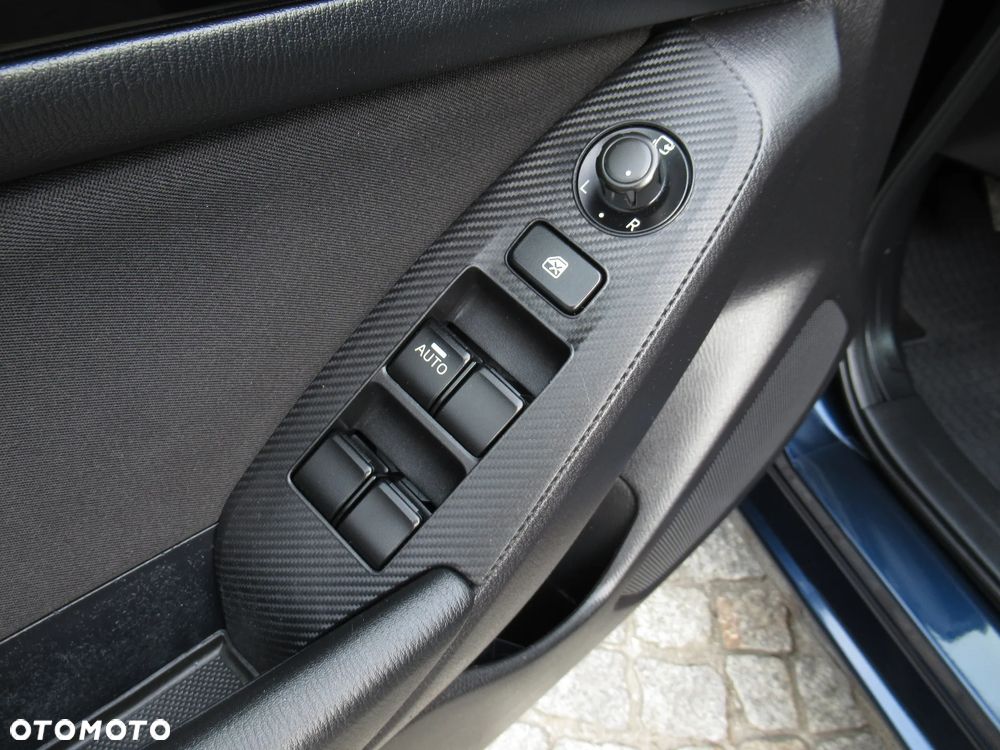 Mazda 3 SKYACTIV-G 120 Sports-Line - 20