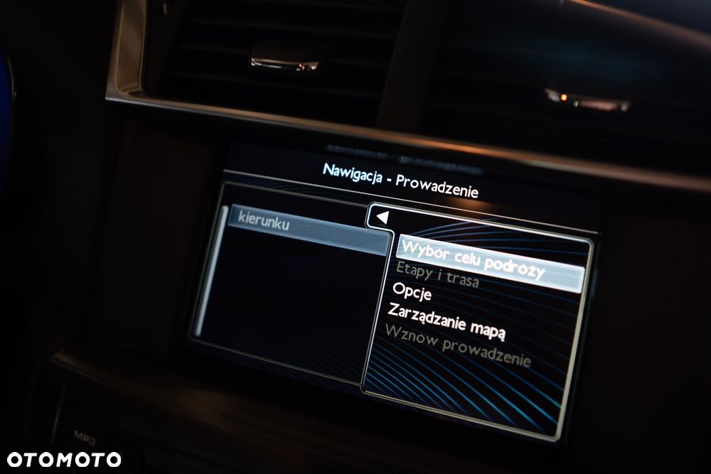 Citroën C4 VTi 120 Exclusive - 19