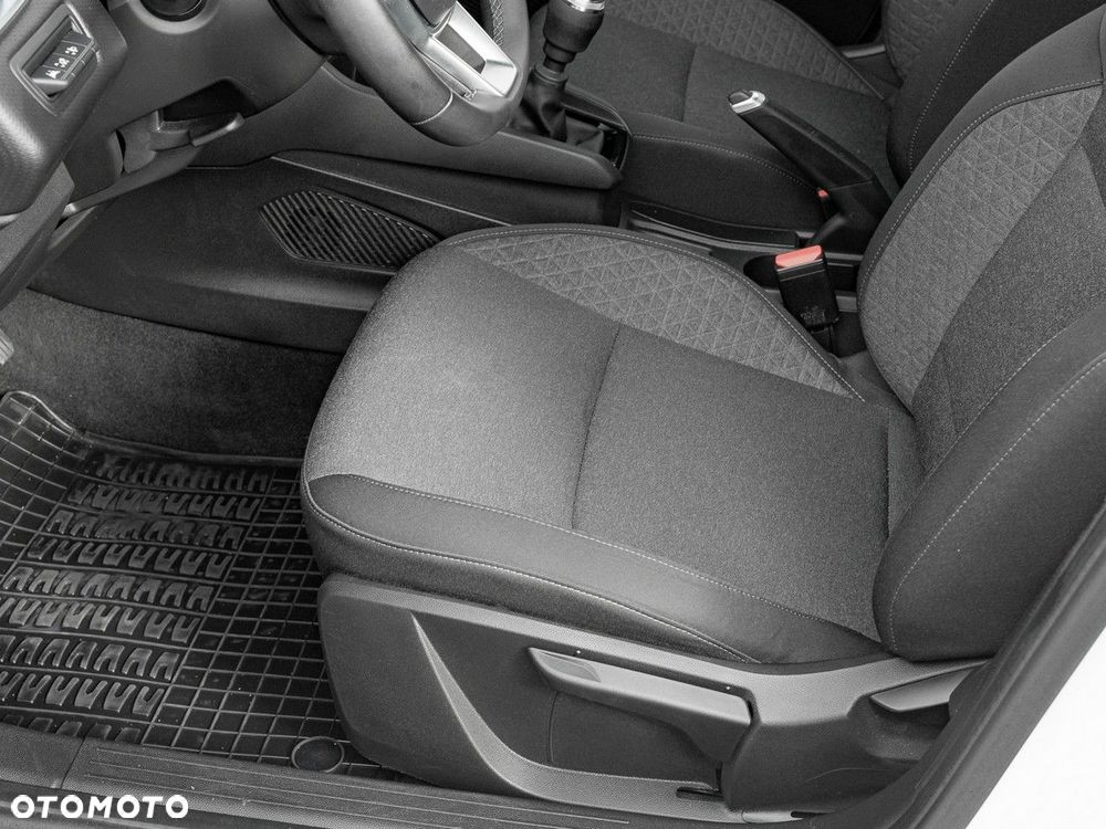 Renault Clio 1.0 TCe Equilibre - 14