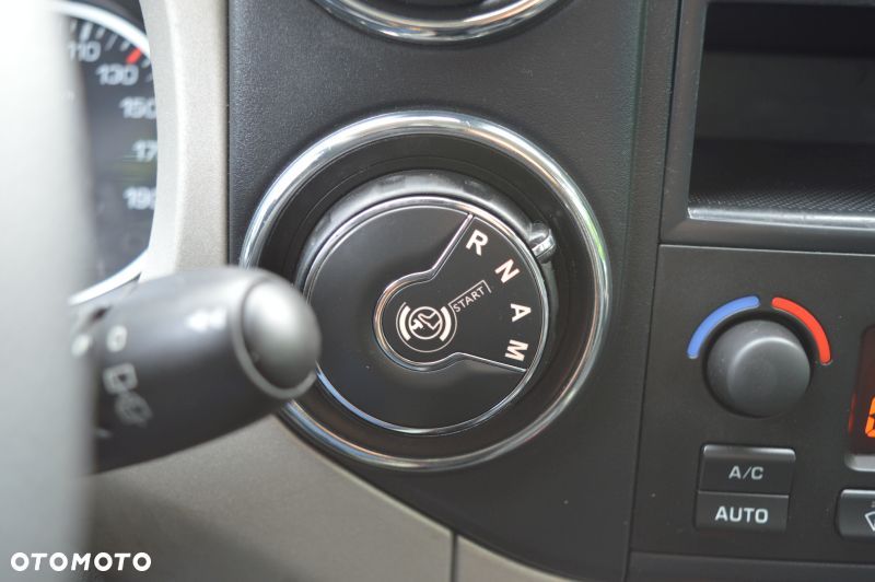Citroën Berlingo - 25